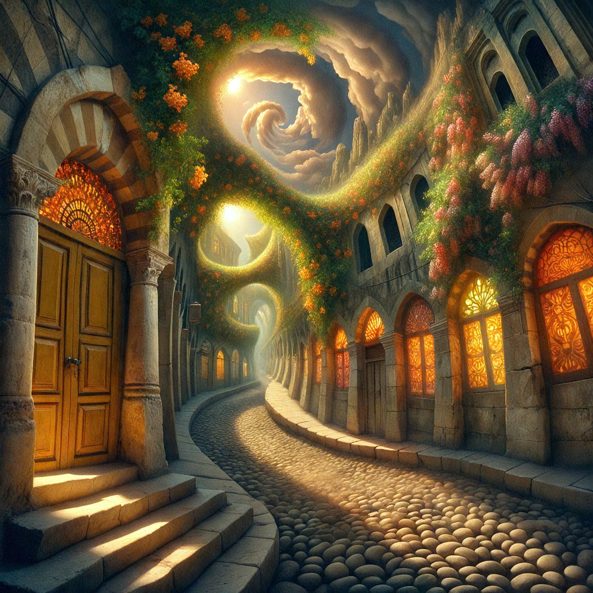7ea3d877-ee07-4e8e-b475-3434ecad47ec-368 - in-this16k-the-old-alleys-of-damascus-jasmine-on-the-_250418070220_Filename Text 2_00557_Filename Text 3.png
